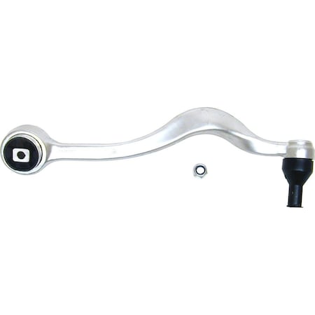 Uro Parts Front Upper Left Control Arm, 31121141717 31121141717